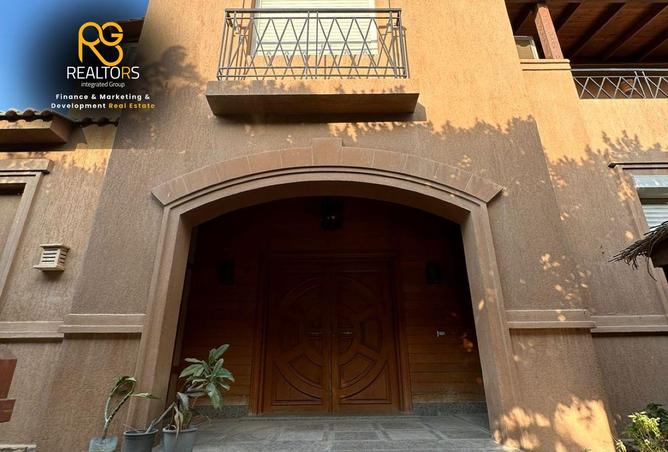 91561183 - Property Image 2
