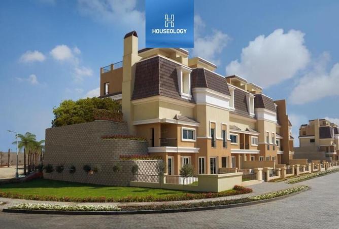 89249592 - الصورة الرئيسية للعقار