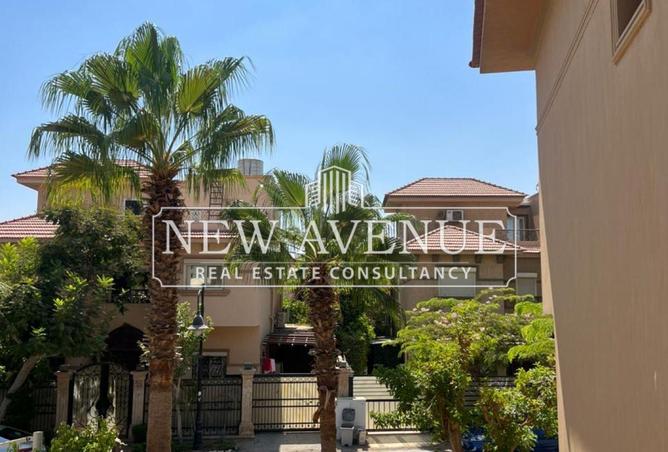 8593935 - صورة العقار 2