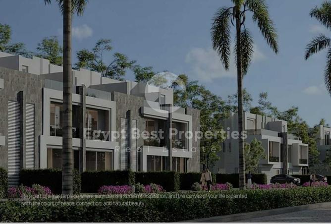 2P9RhWxWjce - Property Image 3