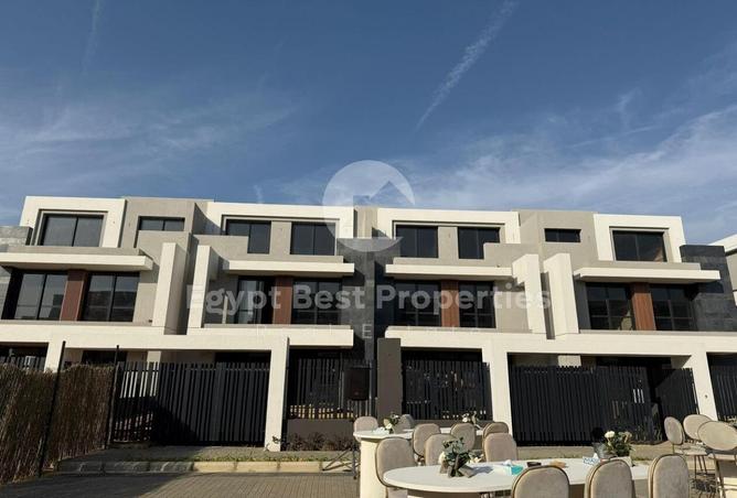 2P9RhWxWjce - Property Main Image