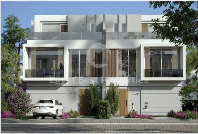 2P9RhWxWjce - Property Image 2