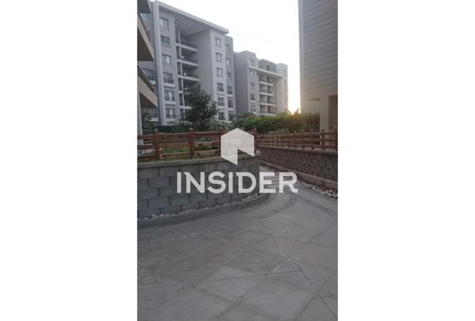 87844442 - Property Image 3