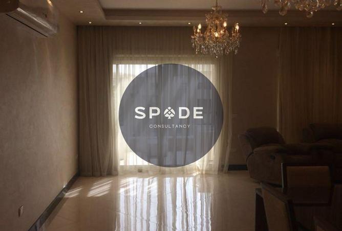 56498339 - الصورة الرئيسية للعقار