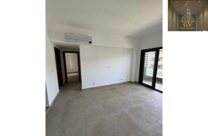 Apartment - 2 Bedrooms - 1 Bathroom for sale in Privado - Madinaty - Cairo
