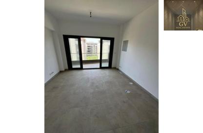 Apartment - 2 Bedrooms - 1 Bathroom for sale in Privado - Madinaty - Cairo