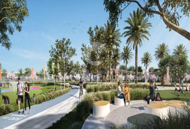 8644964 - Property Image 2