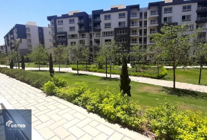 8596703 - Property Main Image