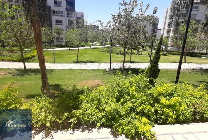 8596703 - Property Image 2