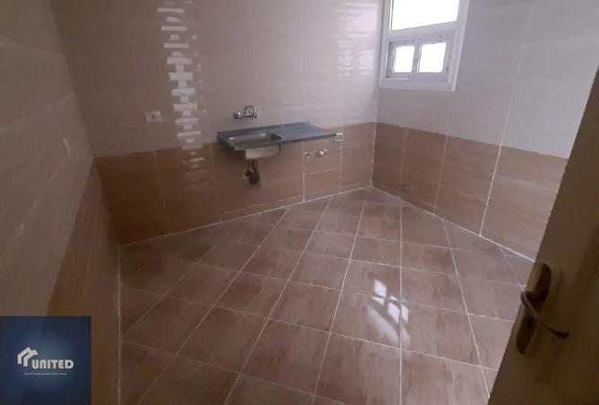 8596703 - Property Image 3