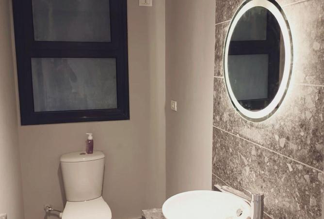 57497939 - صورة العقار 2