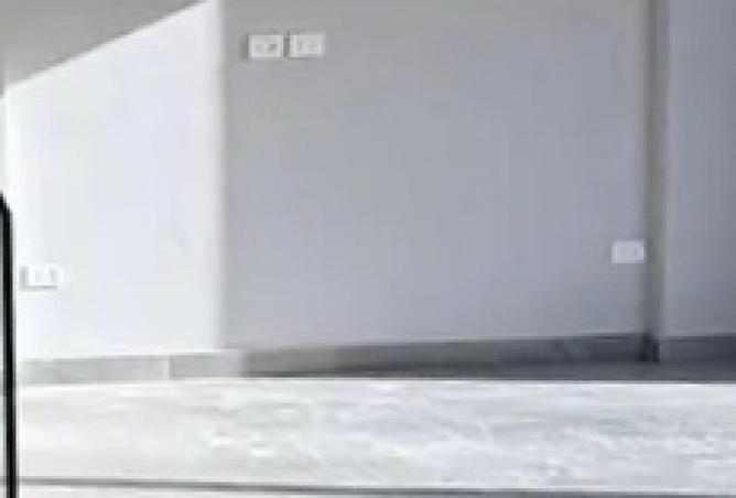 57497939 - صورة العقار 3