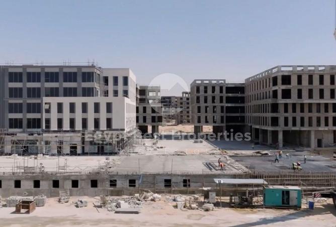 8579871 - Property Main Image