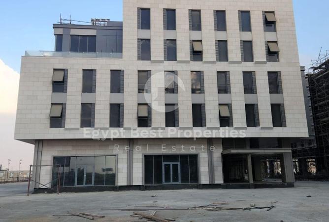 8579871 - Property Image 2