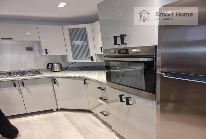 8675229 - Property Image 3