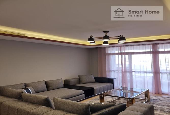 8675229 - Property Main Image