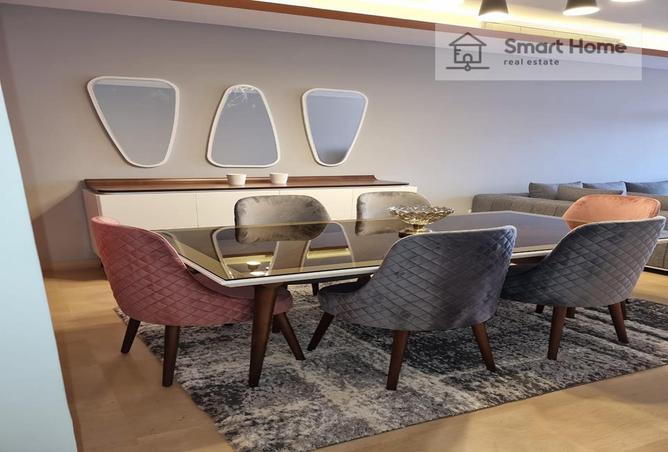 8675229 - Property Image 2