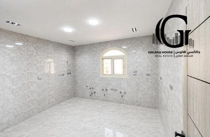 Apartment - 3 Bedrooms - 2 Bathrooms for sale in 1st Neighborhood - 1st District East - Shorouk City - Cairo