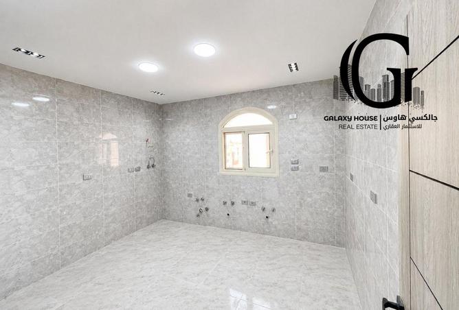 70621761 - Property Image 2