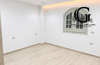 Apartment - 3 Bedrooms - 2 Bathrooms for sale in 1st Neighborhood - 1st District East - Shorouk City - Cairo