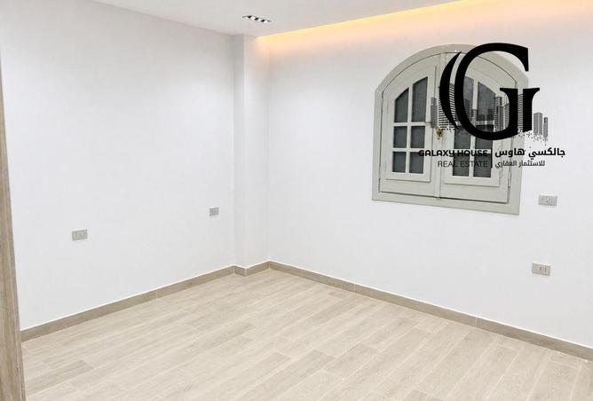 70621761 - Property Image 3