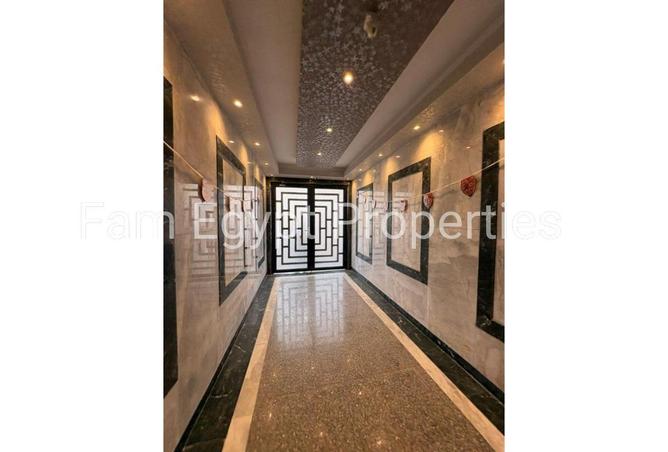 52184543 - صورة العقار 2