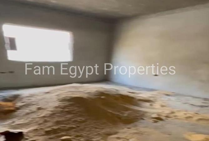 52184543 - صورة العقار 2