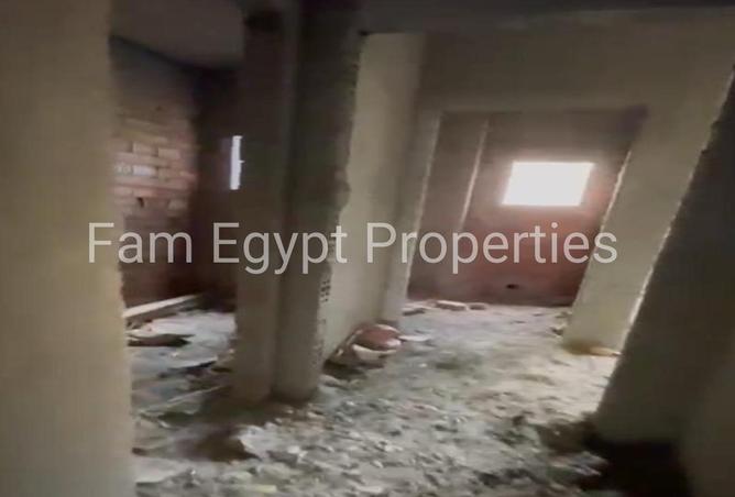 52184543 - صورة العقار 3