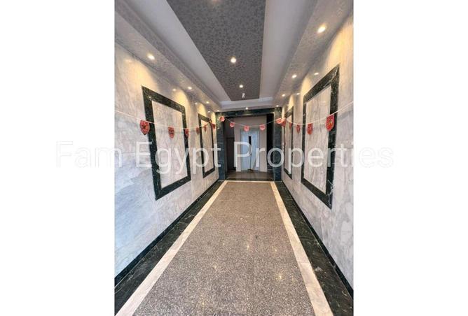 52184543 - صورة العقار 3