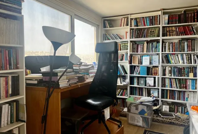 118282586 - Property Image 3
