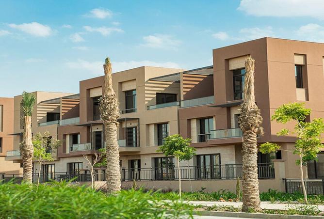 64128119 - الصورة الرئيسية للعقار