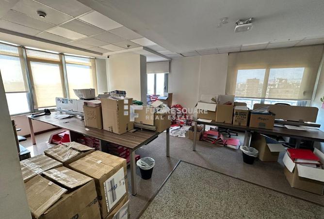 101501314 - Property Image 3