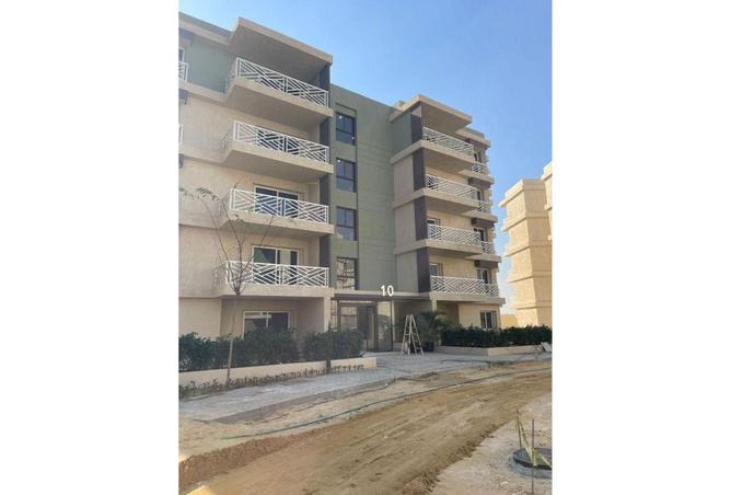 8629496 - صورة العقار 3