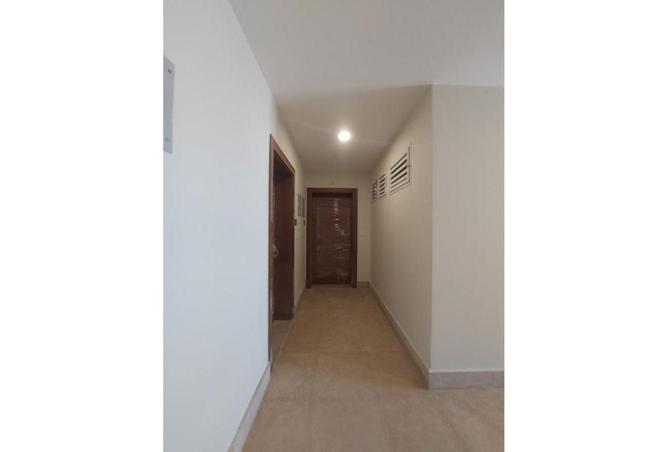 8629496 - الصورة الرئيسية للعقار