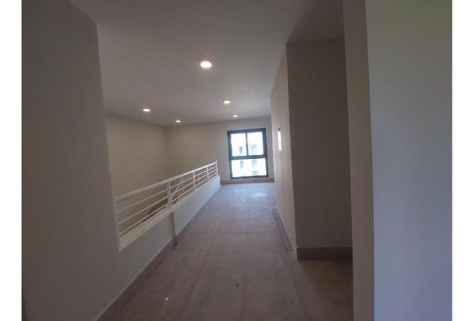 8629496 - صورة العقار 2