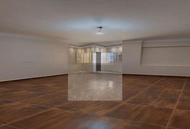 8544727 - صورة العقار 2