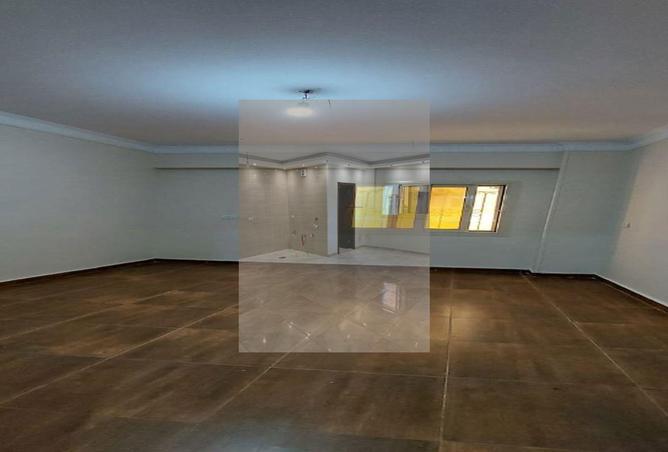 8544727 - صورة العقار 3