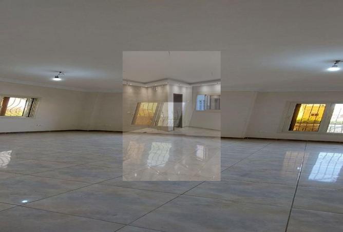 8544727 - الصورة الرئيسية للعقار