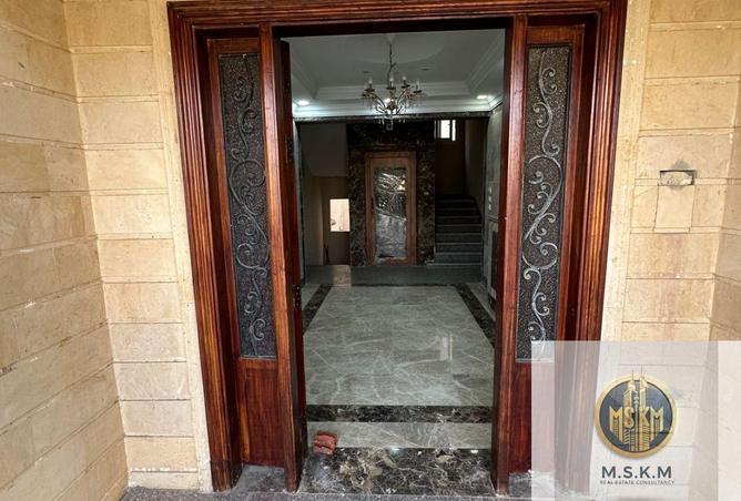 98837531 - الصورة الرئيسية للعقار