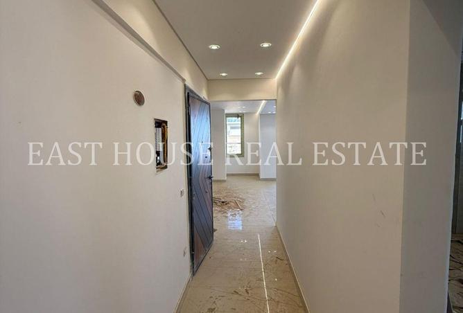 74043308 - Property Image 3