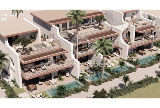 62169140 - الصورة الرئيسية للعقار