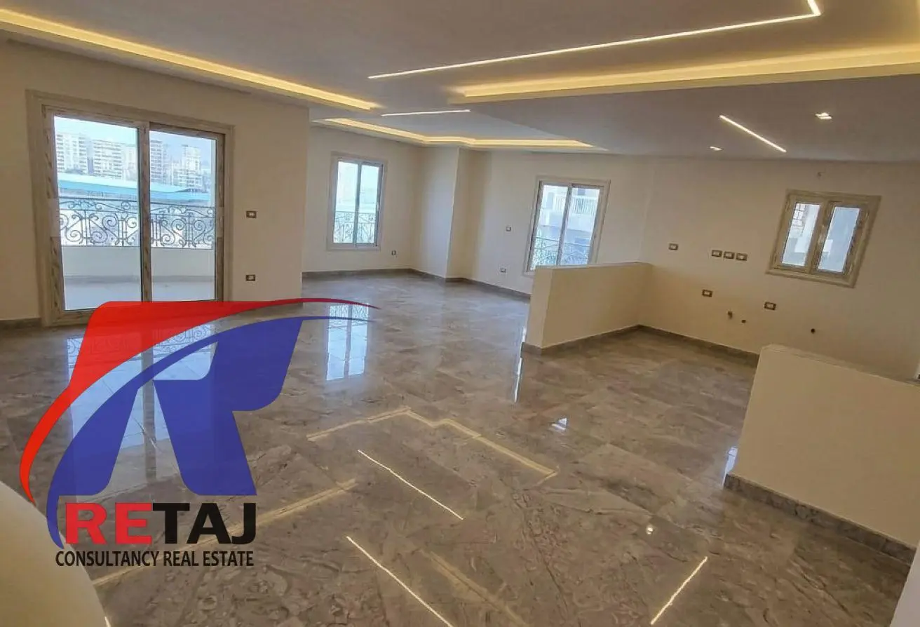 72177603 - Property Main Image