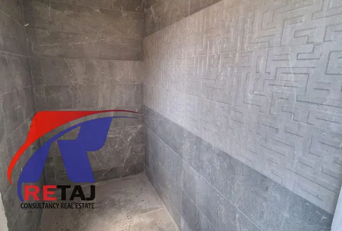 72177603 - Property Image 3