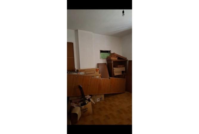 99394820 - Property Image 2