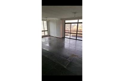 Apartment - 3 Bedrooms - 3 Bathrooms for sale in Nour Eldin Bahgat St. - 8th Zone - Nasr City - Cairo