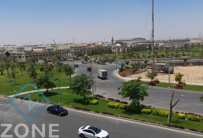 72451080 - صورة العقار 3