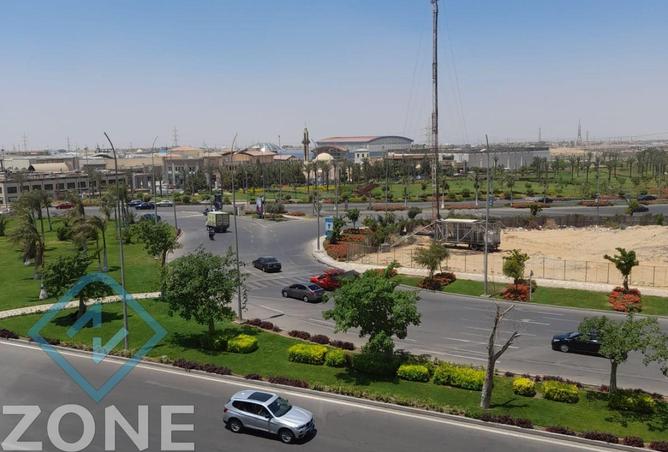 72451080 - الصورة الرئيسية للعقار