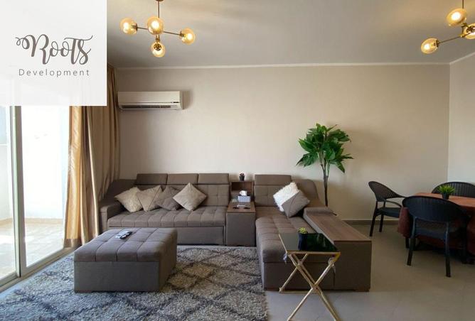 66689904 - الصورة الرئيسية للعقار