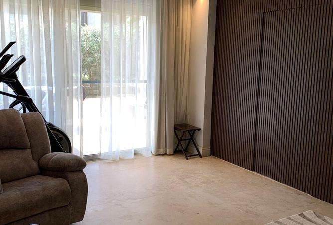 61190598 - Property Image 3