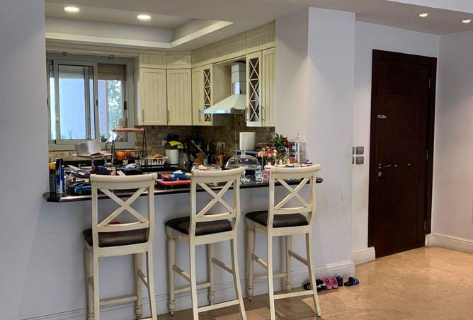 61190598 - Property Image 2